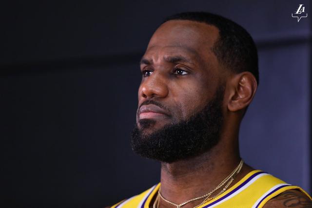 欧宝体育_欧宝体育(中国)官方网站-OUBAOSPORTS客户沟通服务